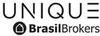 Unique Brasil Brokers Ltda